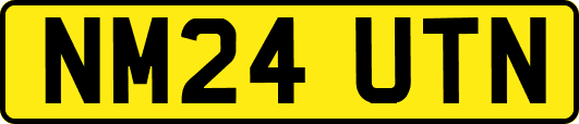 NM24UTN