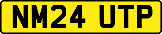 NM24UTP