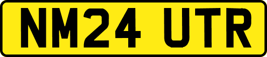 NM24UTR