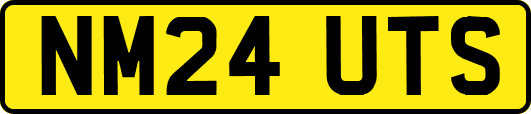 NM24UTS
