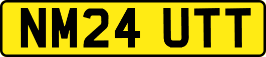 NM24UTT