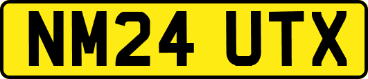 NM24UTX