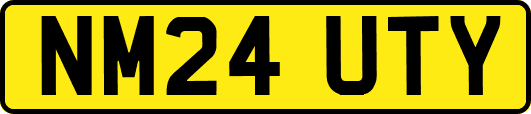 NM24UTY