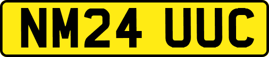 NM24UUC