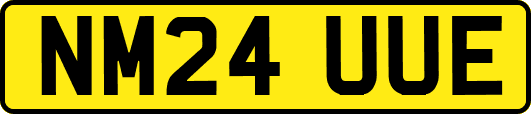 NM24UUE