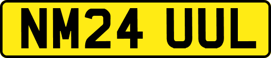 NM24UUL