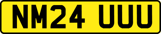 NM24UUU