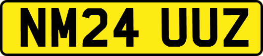 NM24UUZ