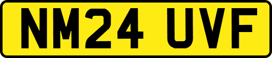 NM24UVF