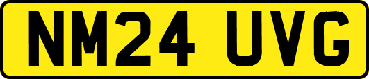 NM24UVG