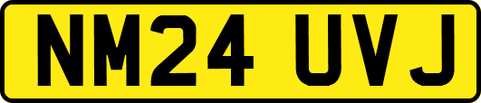 NM24UVJ