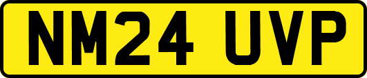 NM24UVP
