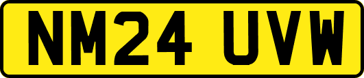 NM24UVW