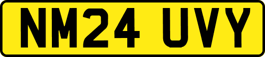 NM24UVY