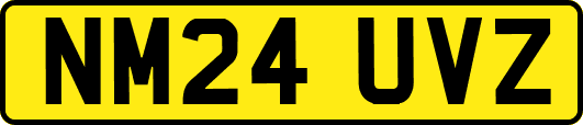 NM24UVZ