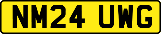 NM24UWG
