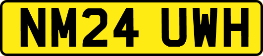 NM24UWH