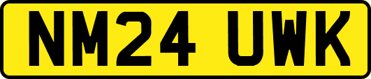 NM24UWK