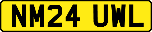 NM24UWL