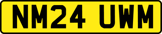 NM24UWM