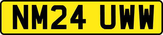 NM24UWW