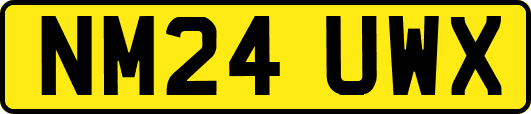 NM24UWX