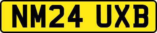 NM24UXB