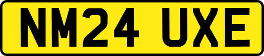 NM24UXE
