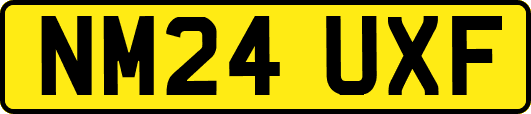 NM24UXF