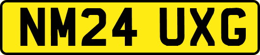 NM24UXG