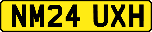 NM24UXH