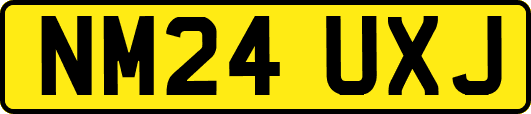 NM24UXJ