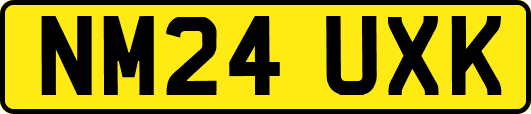 NM24UXK