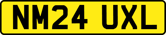 NM24UXL