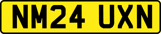 NM24UXN