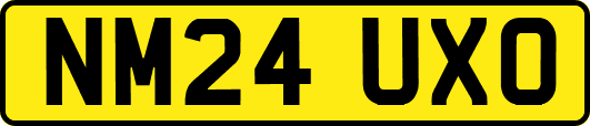 NM24UXO
