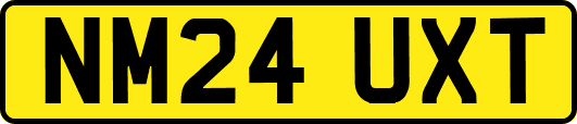 NM24UXT