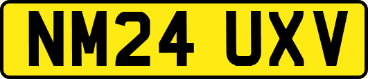 NM24UXV