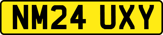 NM24UXY
