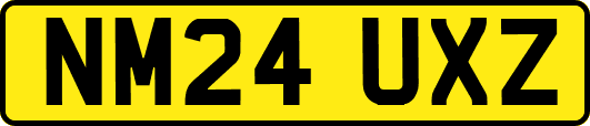 NM24UXZ