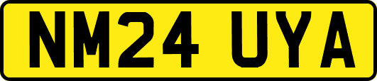 NM24UYA