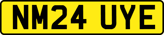 NM24UYE