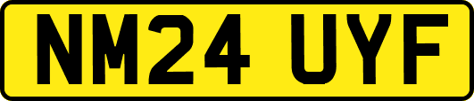 NM24UYF