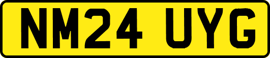 NM24UYG