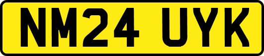 NM24UYK