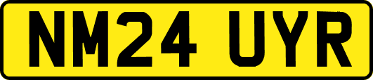 NM24UYR