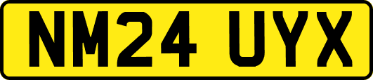 NM24UYX