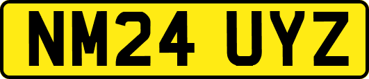 NM24UYZ