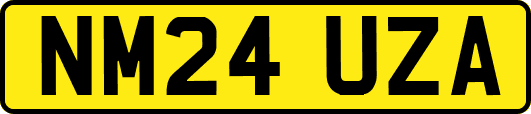 NM24UZA