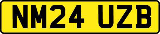 NM24UZB